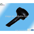 ABS plastic hair dryer case injection mould factory